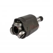 ODM AKS KAFASI IC SOL CHEVROLET CAPTIVA-ANTARA 4804588 93743413 - 2