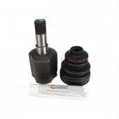 ODM AKS KAFASI IC SOL CHEVROLET CAPTIVA-ANTARA 4804588 93743413 - 3