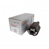 ODM AKS KAFASI IC SOL CHEVROLET CAPTIVA-ANTARA 4804588 93743413 - 4