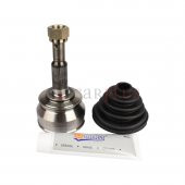 ODM AKS KAFASI DIS OPEL ASCONA 18SV 20NE 33x52x25 374049 - 3