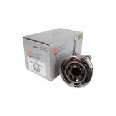 ODM AKS KAFASI DIS OPEL ASCONA 18SV 20NE 33x52x25 374049 - 4