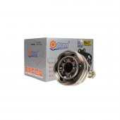 ODM AKS KAFASI DIS OPEL ASCONA 18SV 20NE 33x52x25 374049 - 5