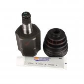 ODM AKS KAFASI IC VOLKSWAGEN JETTA JETTAIII 1K0498103C 1K0498103L - 1