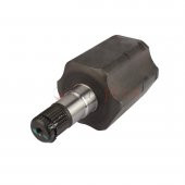 ODM AKS KAFASI IC VOLKSWAGEN JETTA JETTAIII 1K0498103C 1K0498103L - 3