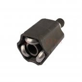 ODM AKS KAFASI IC VOLKSWAGEN JETTA JETTAIII 1K0498103C 1K0498103L - 4