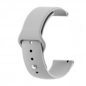 Teleplus Xiaomi Mi Watch Klasik Kordon - 3