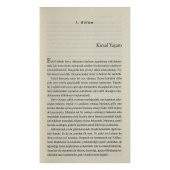Gözlerini Sımsıkı Kapat - John Verdon - 3