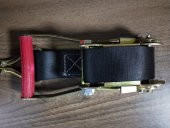 2 TON 4 TON 10 METRE SPANZET TAKIMI - 3