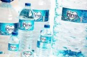 PİRSU DOĞAL KAYNAK SUYU 0.33 LT (24)'LÜ - 2