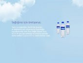 PİRSU DOĞAL KAYNAK SUYU 0.5 LT (24)'LÜ - 2