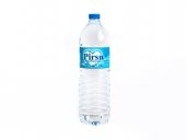 PİRSU DOĞAL KAYNAK SUYU 1.5 LT (6)'LI - 1
