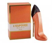 L Espoire Pink For Women 80 Ml - 1