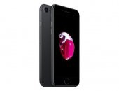 Apple iPhone 7 32 GB Siyah (Apple TR Garantili) - 1