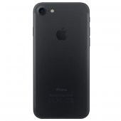 Apple iPhone 7 32 GB Siyah (Apple TR Garantili) - 2