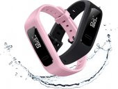 Huawei Band 3e Siyah Akıllı Bileklik (Huawei TR Garantili) - 2