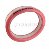 VOLLER HAVA FİLTRESİ VOLKSWAGEN POLO 1994-1999 32129620 - 1