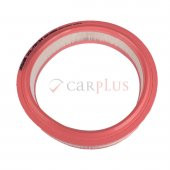 VOLLER HAVA FİLTRESİ VOLKSWAGEN POLO 1994-1999 32129620 - 2