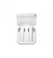 Xiaomi Mi True Wireless Earphones 2 Basic Beyaz (Xiaomi TR Garantili) - 3