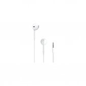Apple 3,5 mm Kulaklık Jaklı EarPods MNHF2TU/A (Apple TR Garantili) - 1