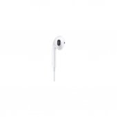 Apple 3,5 mm Kulaklık Jaklı EarPods MNHF2TU/A (Apple TR Garantili) - 2