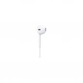 Apple 3,5 mm Kulaklık Jaklı EarPods MNHF2TU/A (Apple TR Garantili) - 3
