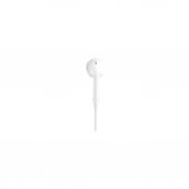 Apple 3,5 mm Kulaklık Jaklı EarPods MNHF2TU/A (Apple TR Garantili) - 4