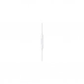 Apple 3,5 mm Kulaklık Jaklı EarPods MNHF2TU/A (Apple TR Garantili) - 5