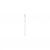 Apple 3,5 mm Kulaklık Jaklı EarPods MNHF2TU/A (Apple TR Garantili) - 6
