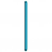 Samsung Galaxy M11 32 GB Metallic Blue  SM-M115F/DS (Samsung TR Garantili) - 3