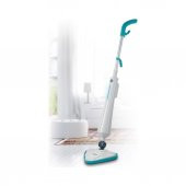 Kiwi Buhar Basınçlı Mop KSC-4215 - 1