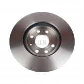 WONGA FREN DISKI ON OPEL COMBO 2001-2003 1.3CDTI 569000 9127967 - 1