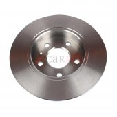 WONGA FREN DISKI ARKA OPEL VECTRA B 1995-2000 1.6I 16V- 569209 - 1