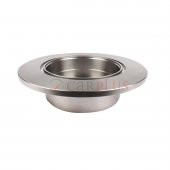 WONGA FREN DISKI ARKA OPEL VECTRA B 1995-2000 1.6I 16V- 569209 - 2