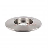 WONGA FREN DISKI ARKA VW PASSAT 2005- 286x12x9DL 1K0615601M - 2