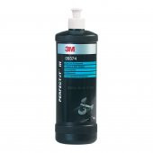 3M™ PN09374 Perfect-it II Adım 1 Fast Cut Kalın Pasta 500ml - 1