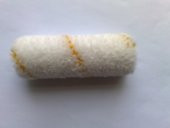 10 ADET PARMAK RULO YEDEĞİ (10 CM.) - 2