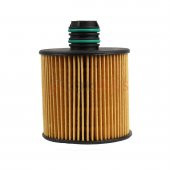 VOLLER YAĞ FİLTRESİ FIAT FREEMONT 2011-2015 2.0JTD 71754237 - 1