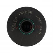 VOLLER YAĞ FİLTRESİ FIAT FREEMONT 2011-2015 2.0JTD 71754237 - 2