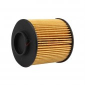 VOLLER YAĞ FİLTRESİ FIAT FREEMONT 2011-2015 2.0JTD 71754237 - 3