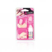 Nascita Takma Tırnak 48Li - Active 00114 - 1