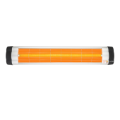 Ufo S/2900 W Duvar Tipi Isıtıcı - 1