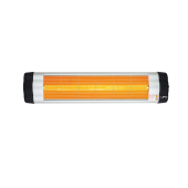Ufo S/2400 W Duvar Tipi Isıtıcı - 1