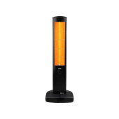 Ufo Micatronic 1900 W Kule Tipi Isıtıcı - 1