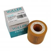 VOLLER YAĞ FİLTRESİ SEAT CORDOBA 03D198819A - 4