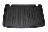 Bagaj Havuzu Clio 4 Hb 2012-2019 - 1
