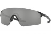 OAKLEY EVZERO BLADES OO9454 01 PRIZM BİSİKLET GÖZLÜĞÜ - 1
