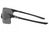 OAKLEY EVZERO BLADES OO9454 01 PRIZM BİSİKLET GÖZLÜĞÜ - 2