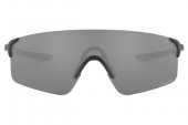 OAKLEY EVZERO BLADES OO9454 01 PRIZM BİSİKLET GÖZLÜĞÜ - 3