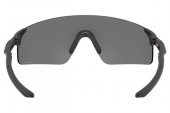 OAKLEY EVZERO BLADES OO9454 01 PRIZM BİSİKLET GÖZLÜĞÜ - 4