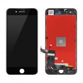 Apple İphone 7 Plus Lcd Servis Orjinal Ekran - 1